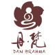 丹梵藏传法物精品店