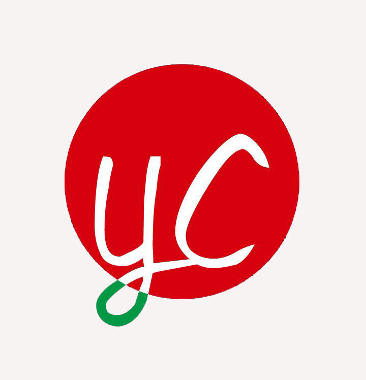 昱诚包装设计服务部的LOGO