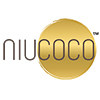 NIUCOCO中国区总代的LOGO