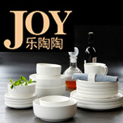 JOY乐陶陶的LOGO
