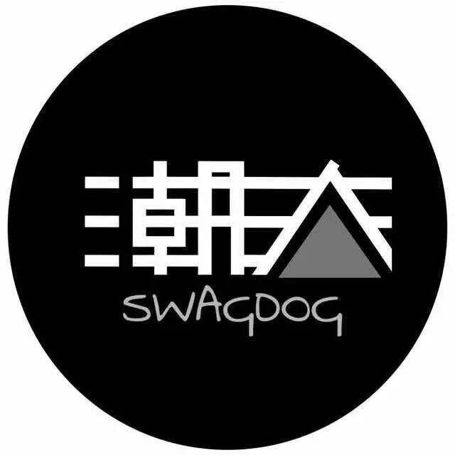 鑫亿男装服饰