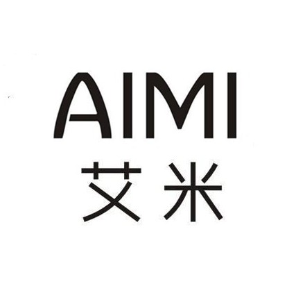 艾米园艺用品