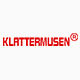 klattermusen慕然专卖店的LOGO