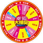鼎发转盘工厂店