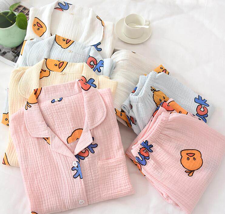 祥源外贸家居服饰
