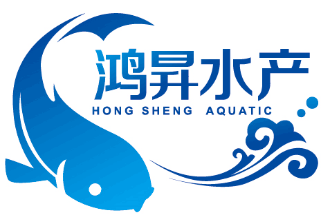 广州鸿昇水产发展有限公司