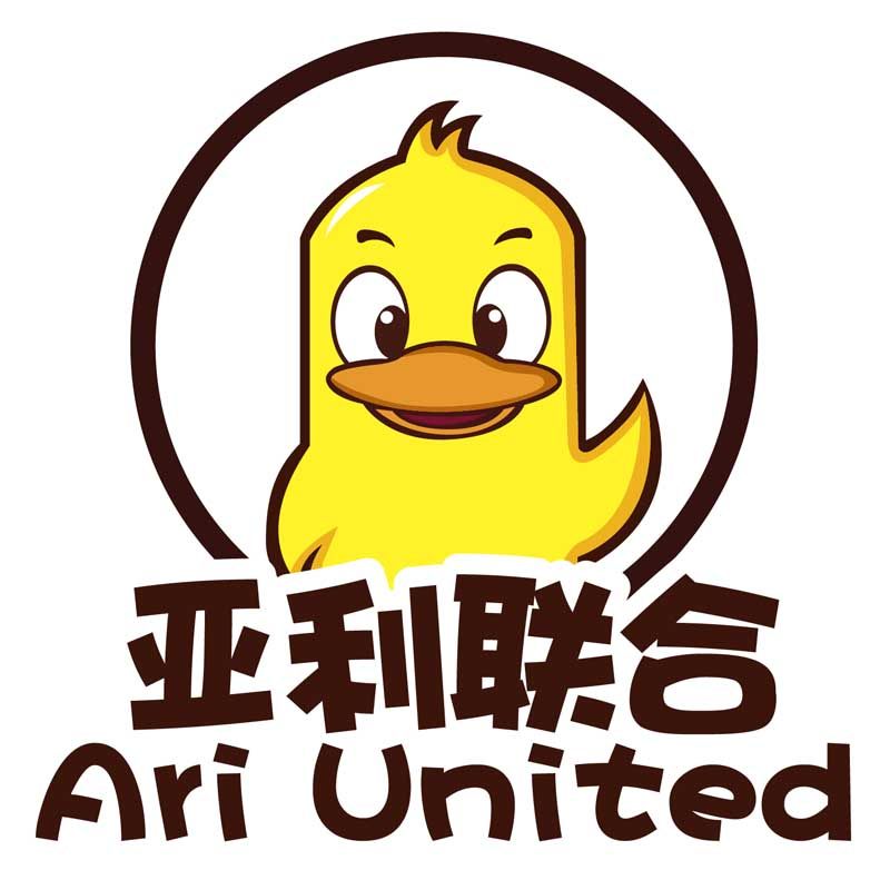 亚利联合办公专营店