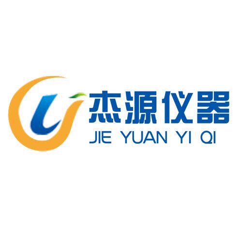 杭州杰源仪器科技有限公司