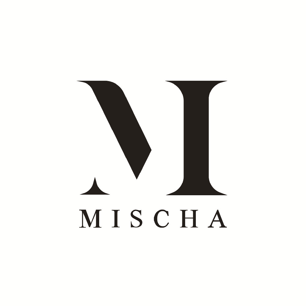 Mischa Milano