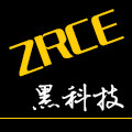 型男先锋运动店