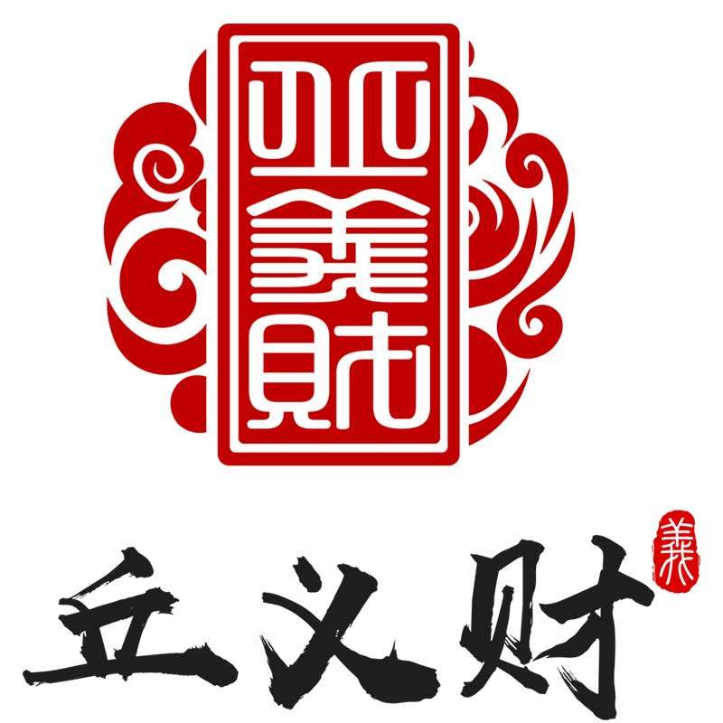 厨匠人生活馆
