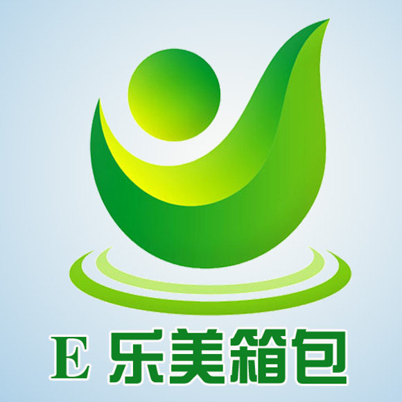E乐美包袋