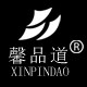 馨品道旗舰店的LOGO