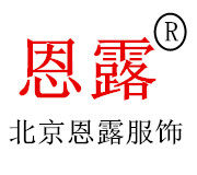 恩    露