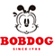 bobdog巴布豆童鞋旗舰店的LOGO