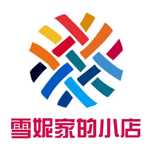 雪妮日化