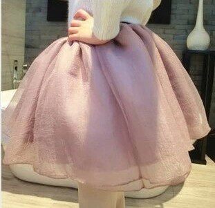 范范裤吧