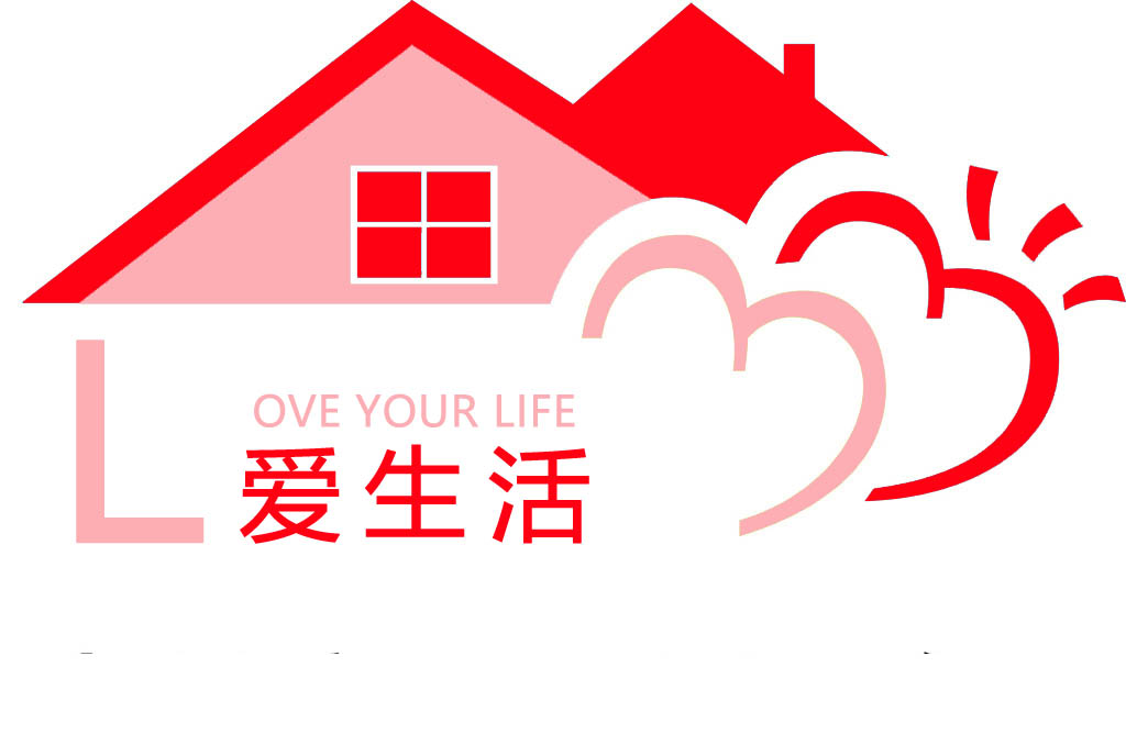 爱生活纸塑用品