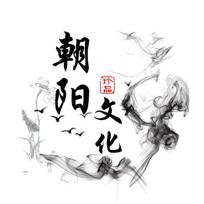 朝阳文化图书精品店