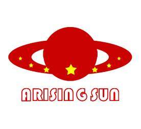 铭蚨旗舰店的LOGO