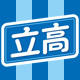 立高食品旗舰店