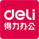 展翔办公专营店