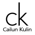 CailunKulin官方企业店的LOGO