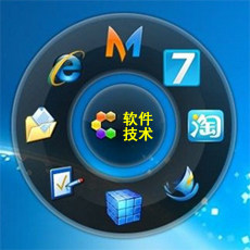 诚信技术服务