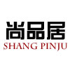 tao尚品居