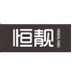 安妮妃ANNIFEI