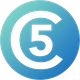 克莱斯福 汽车照明的LOGO