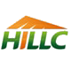 Hillc良品的LOGO