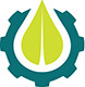 YwRobot Studio