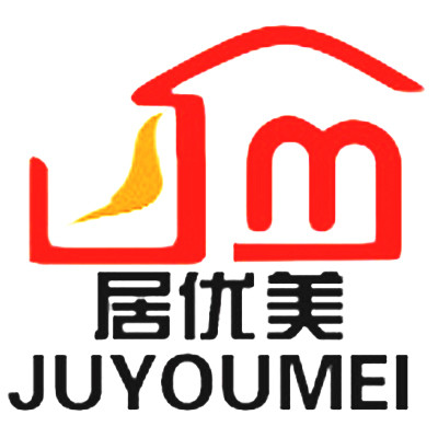 居优美家居生活馆