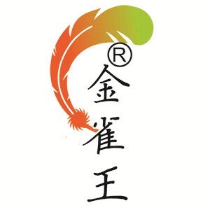 户外金雀王渔具店