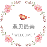 霓裳显瘦定制大码女装