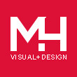 MH2020