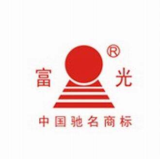 富光石家庄正品水杯店的LOGO