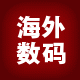 追梦时代