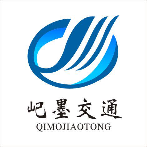 上海屺墨交通标牌厂