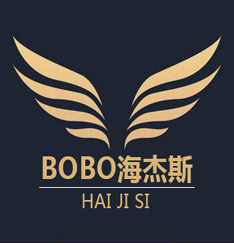 BOBO海杰斯