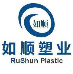 江苏如顺塑业精品店