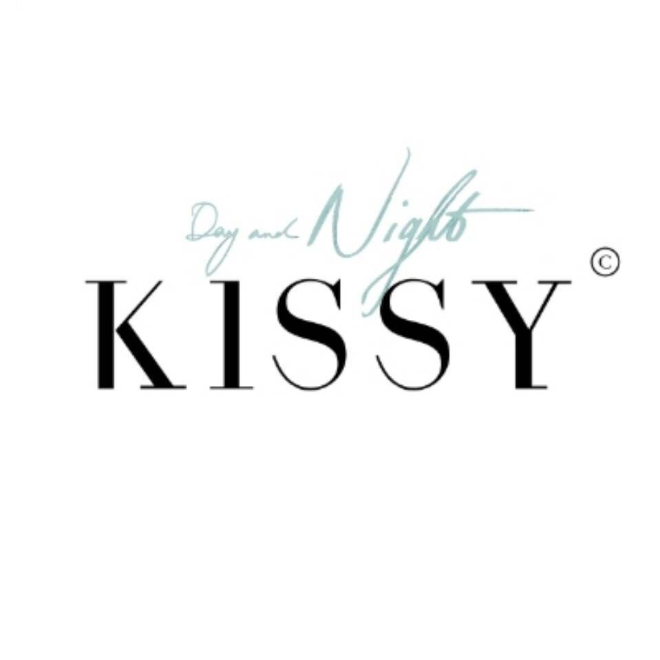 Kissy微商总代