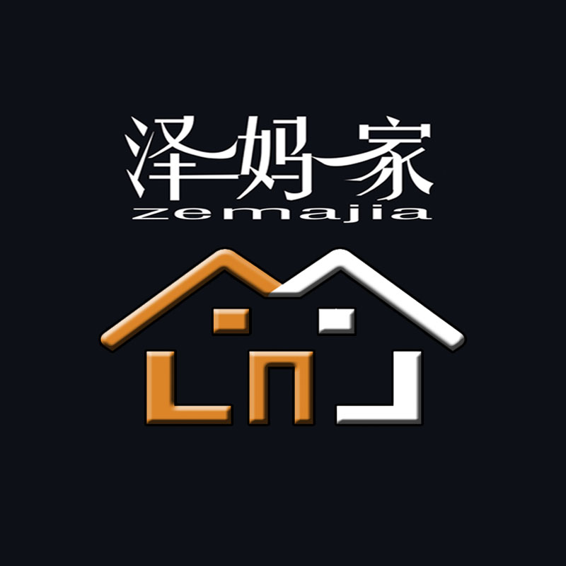 泽妈家的小店