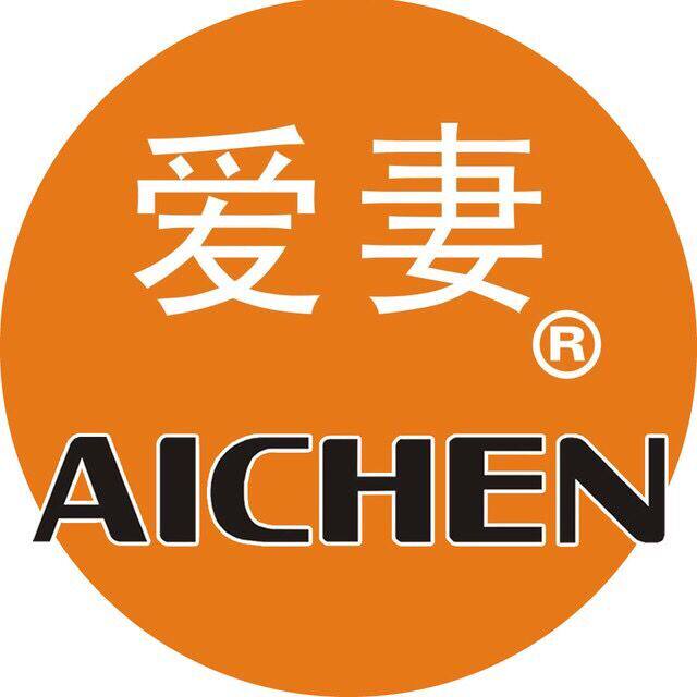 爱妻特卖店