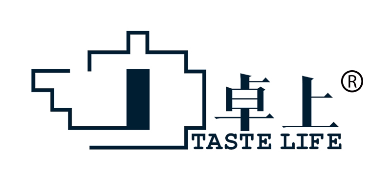 tastelife卓上旗舰店
