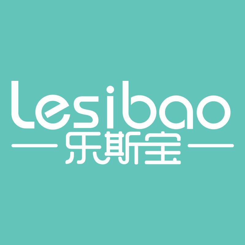 乐斯宝旗舰店
