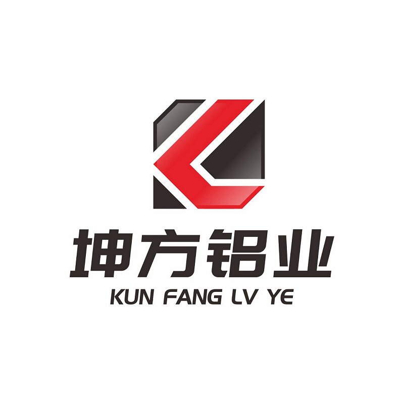 坤方铝业