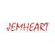 21颗星Jemheart