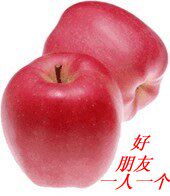 远航医疗ruyi